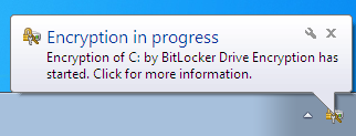Mac Os Drive Not Appearing